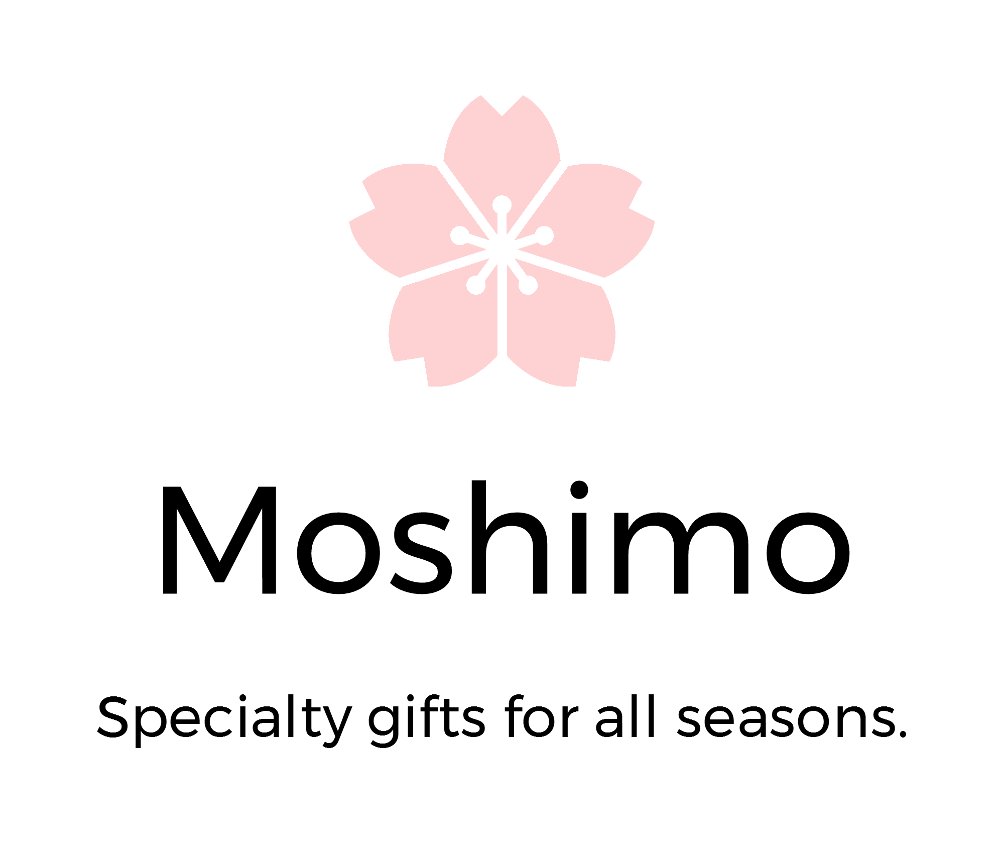 Moshimo-logo-pink.png