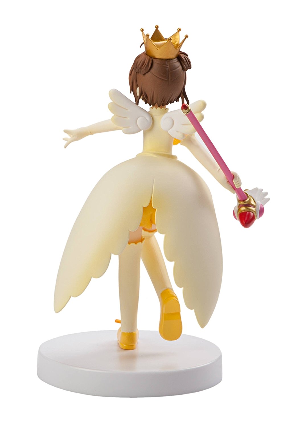 happycrown01.jpg