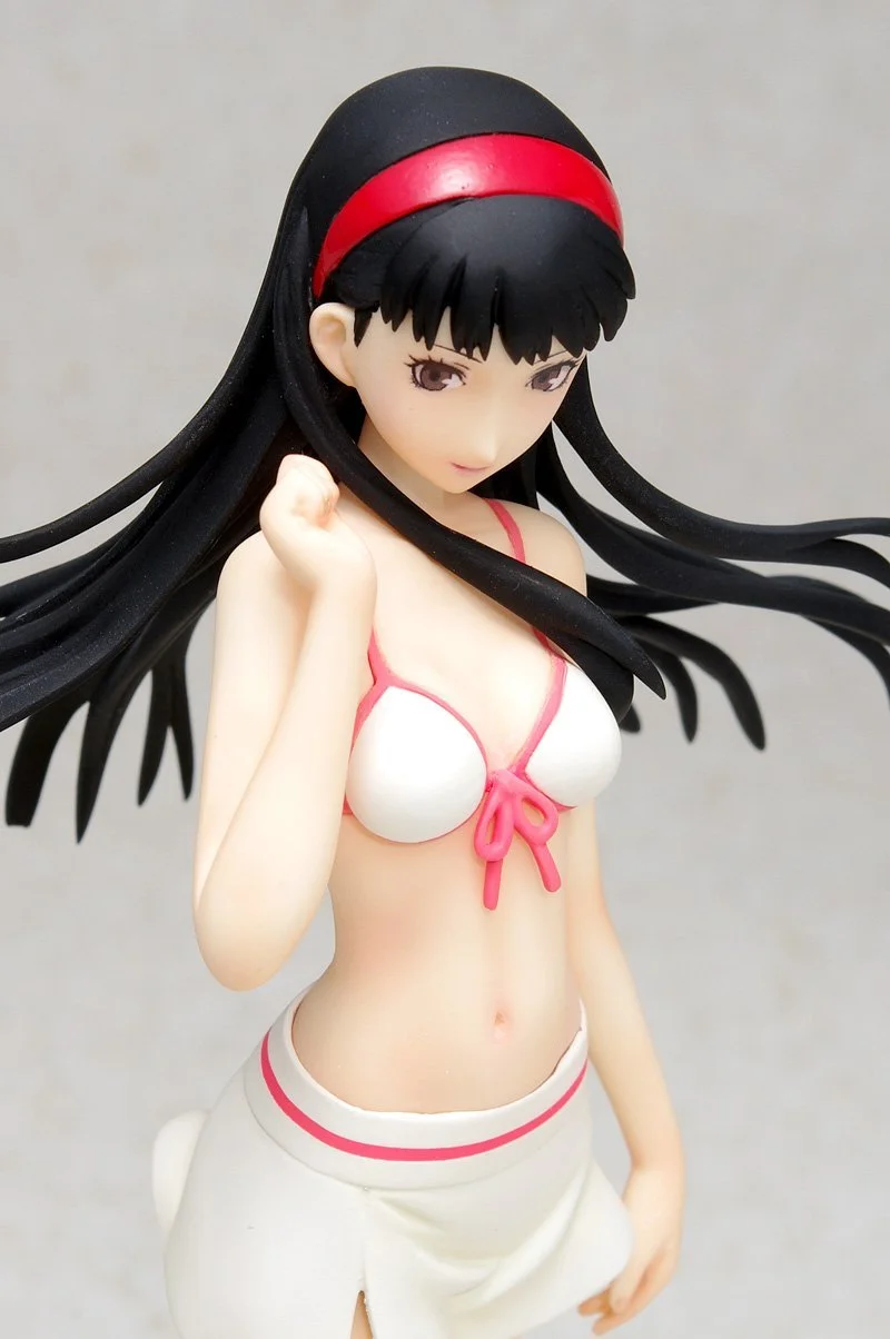 yukiko05.jpg