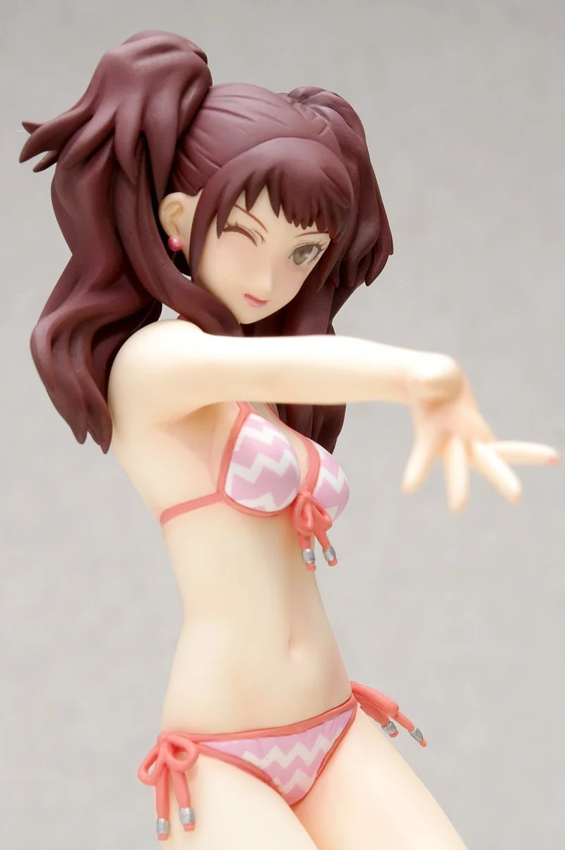rise03.jpg