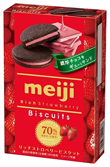 richstrawberry.jpg