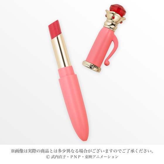 moisturerouge02.jpeg