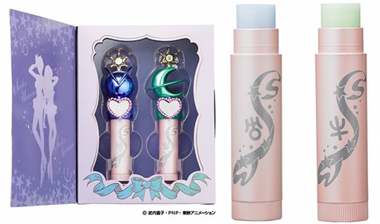 lipcream02.jpg
