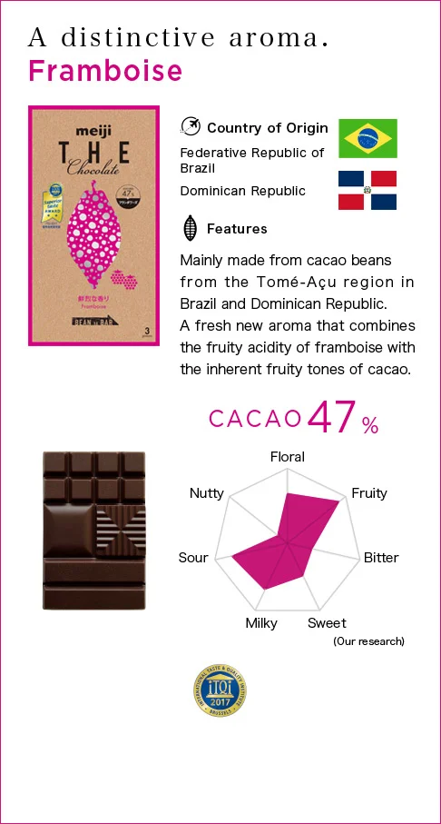 item_framboise.jpg