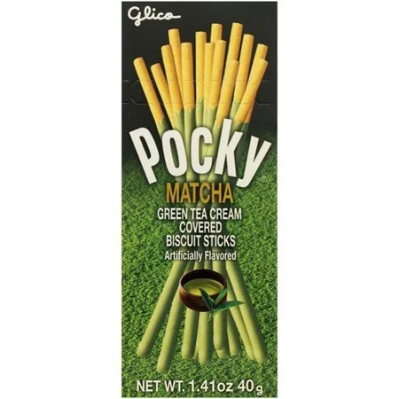 pocky matcha small.jpeg