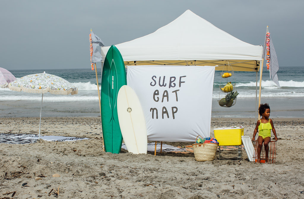 beachy-2.jpg