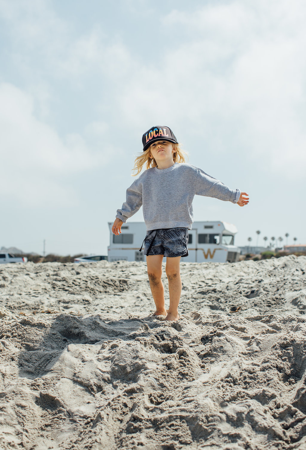 beachy-17.jpg