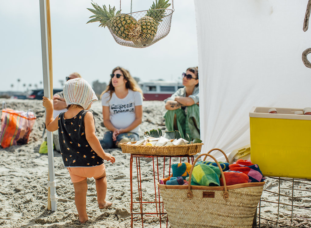 beachy-30.jpg