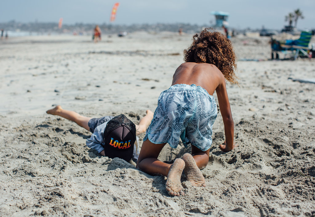 beachy-37.jpg