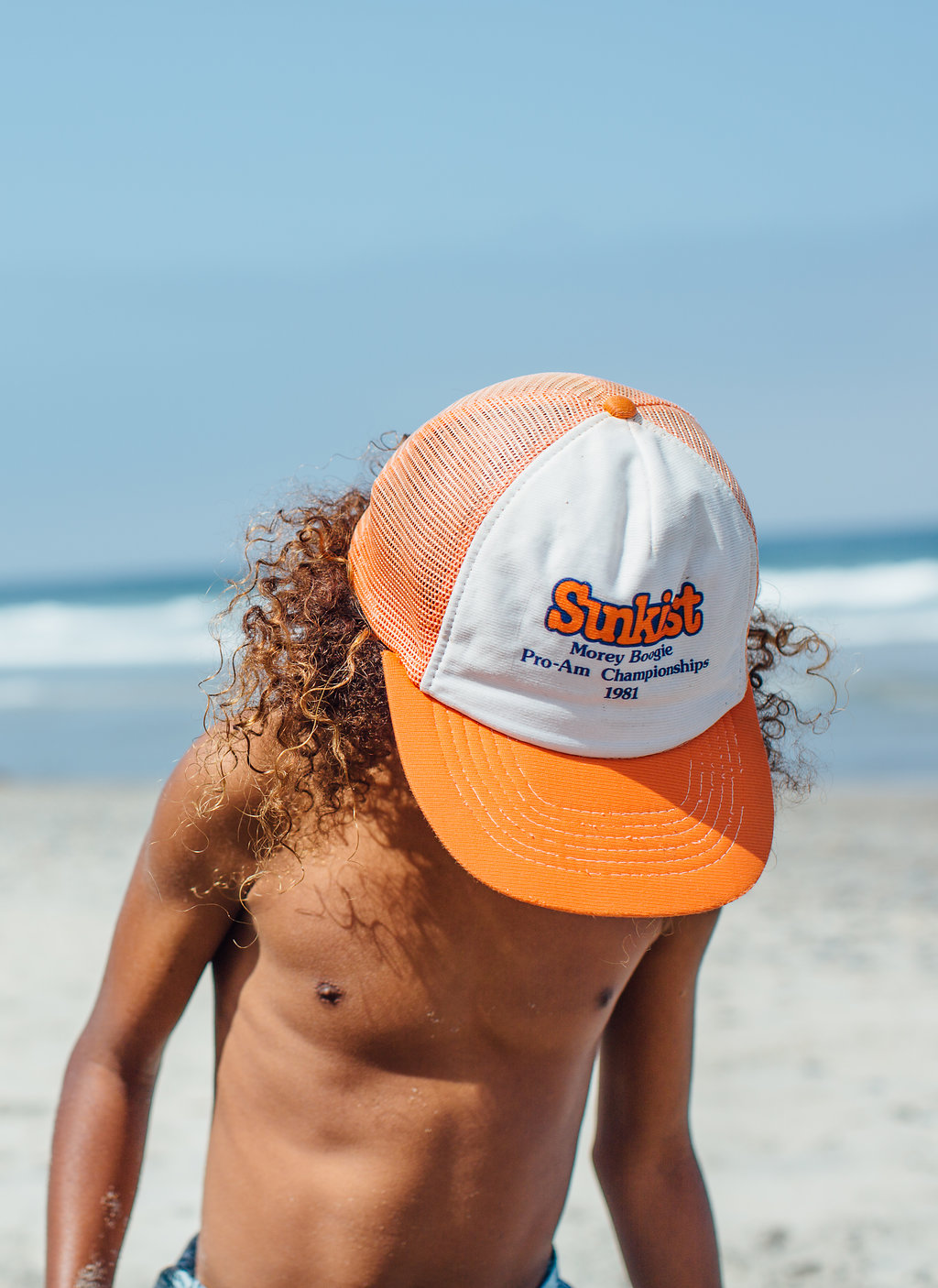 beachy-54.jpg