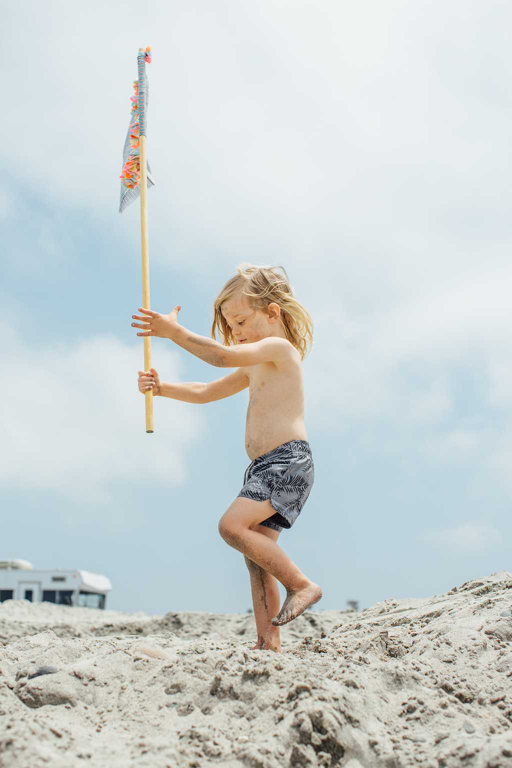 beachy-144.jpg