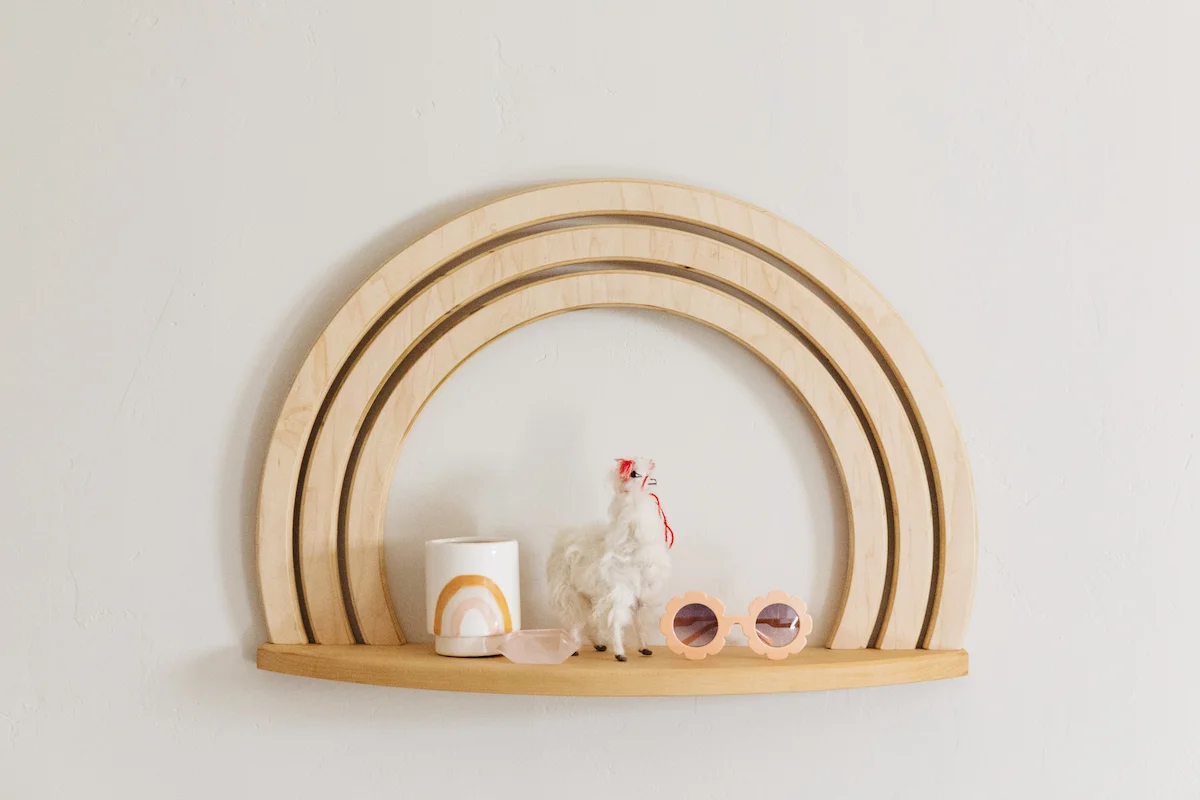 GSNursery-1117.jpg