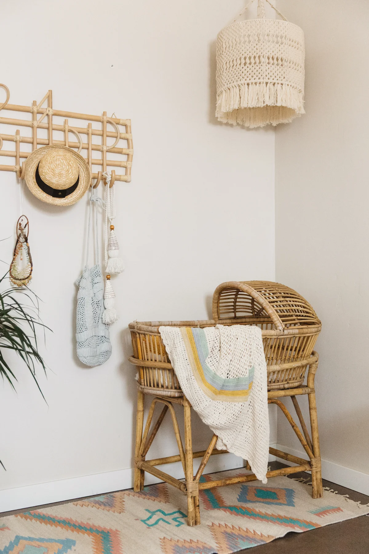 GSNursery-1116.jpg