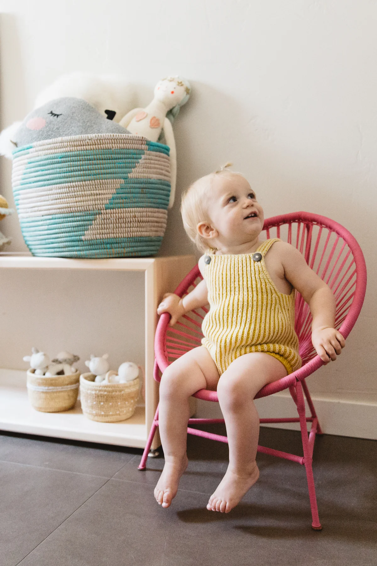 GSNursery-1211.jpg