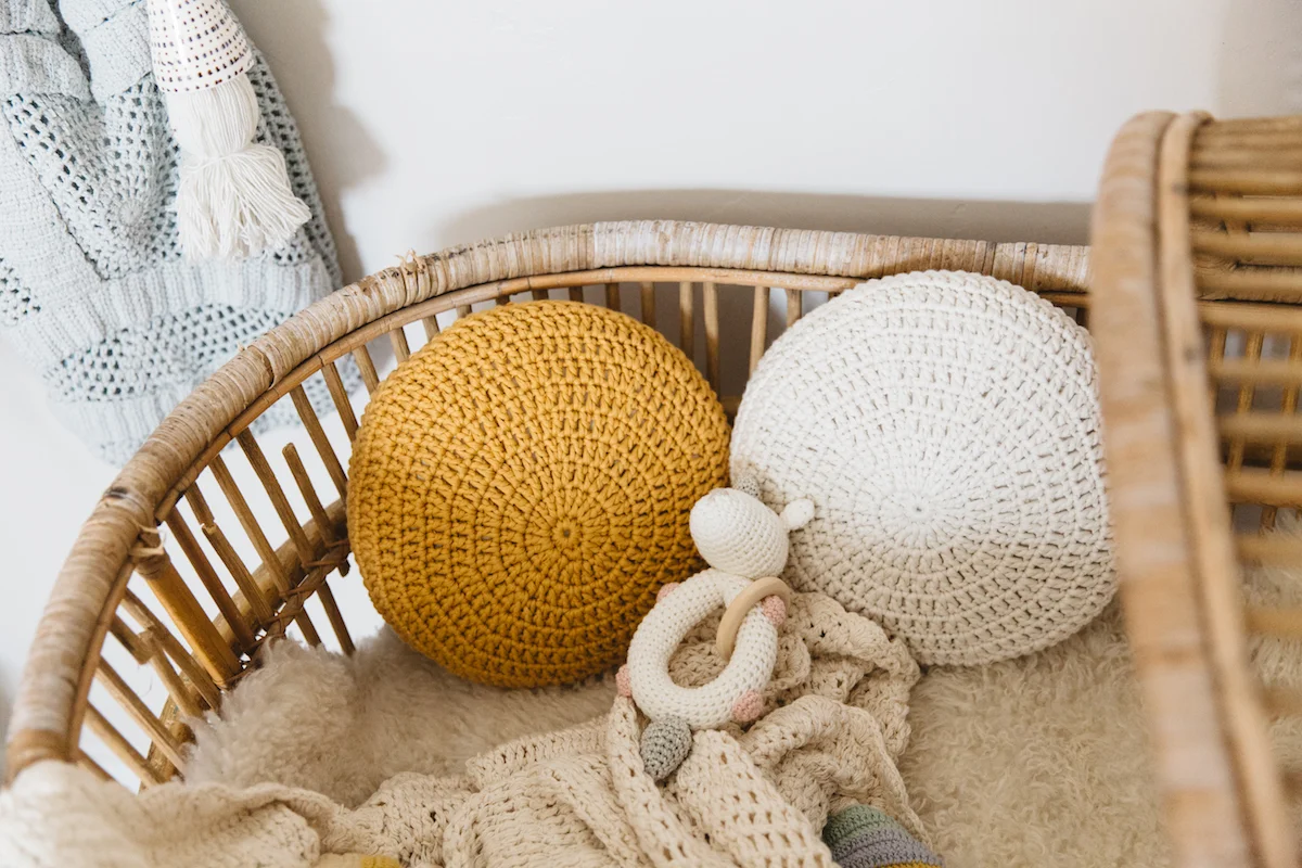 GSNursery-1287.jpg