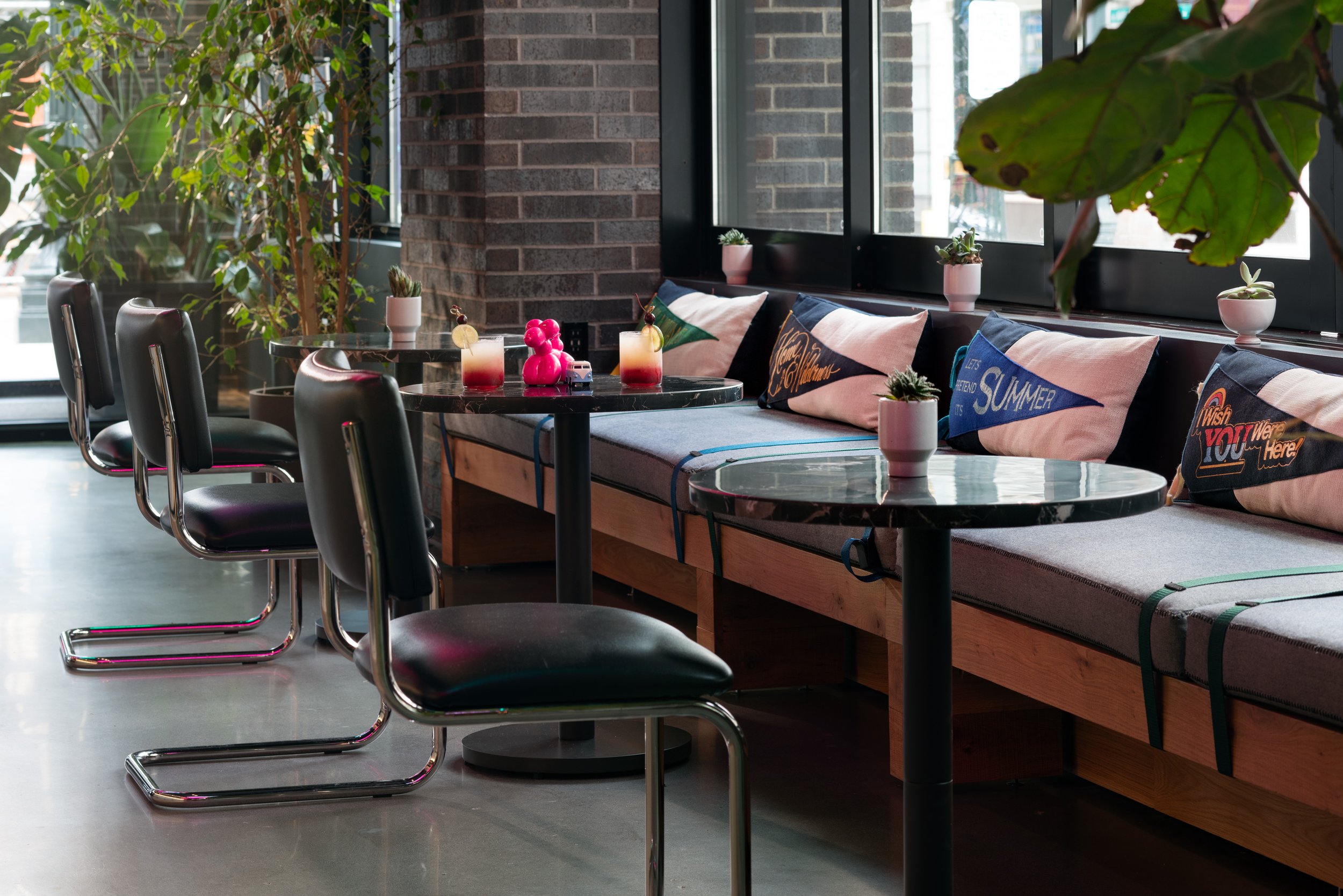 OX_PDXOX_Bar_Moxy_Window_Seating - Copy.jpg