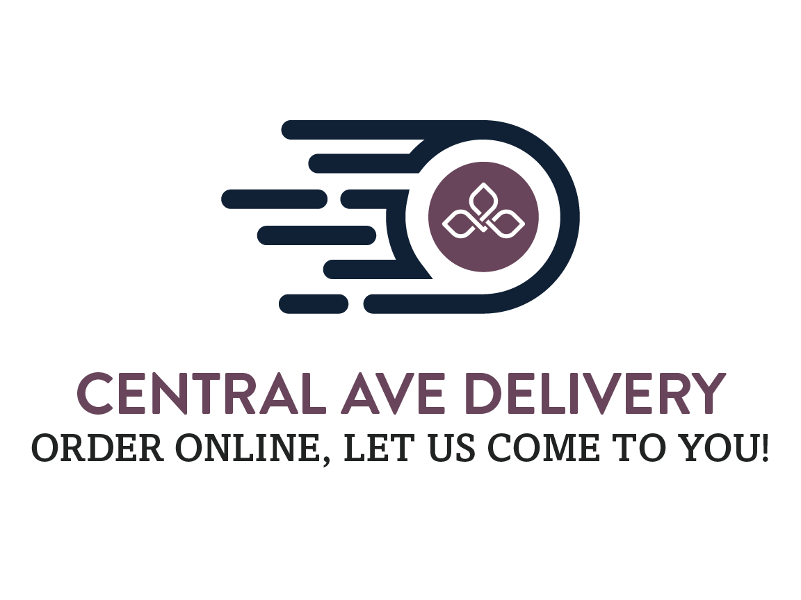 CA-Delivery-Vertical.png