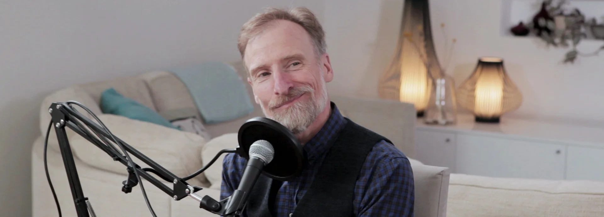 Simon_Podcast.jpg