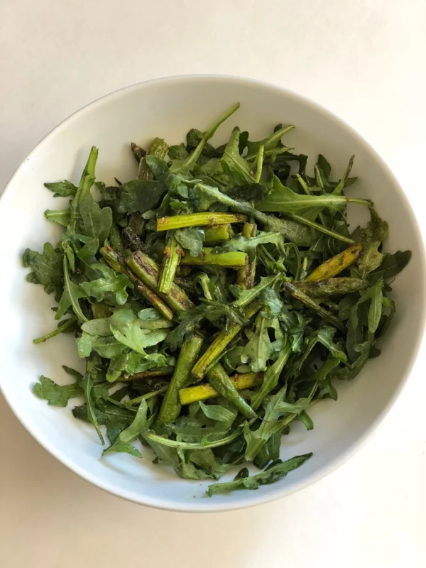 Shri Wellness Spring Arugula Salad.jpg