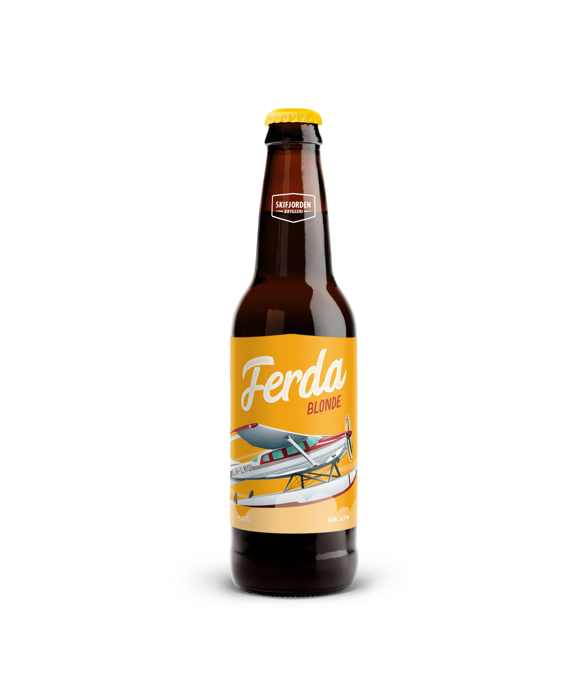 Ferda-Bottle.png