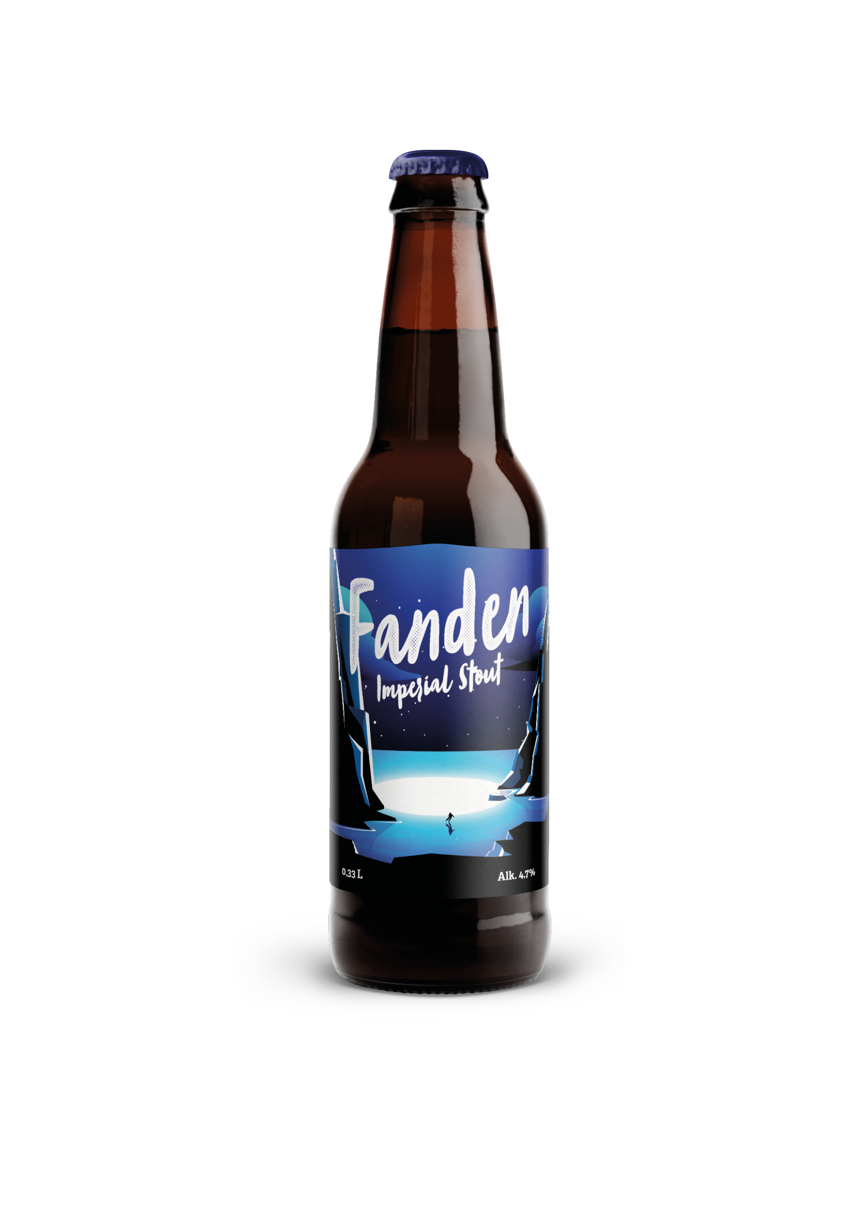 Mockup Fanden.png