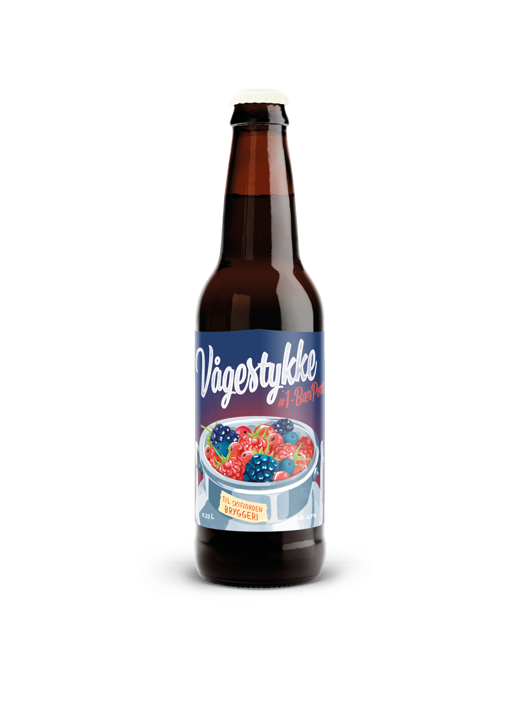 Mockup Vågestykke 1.png