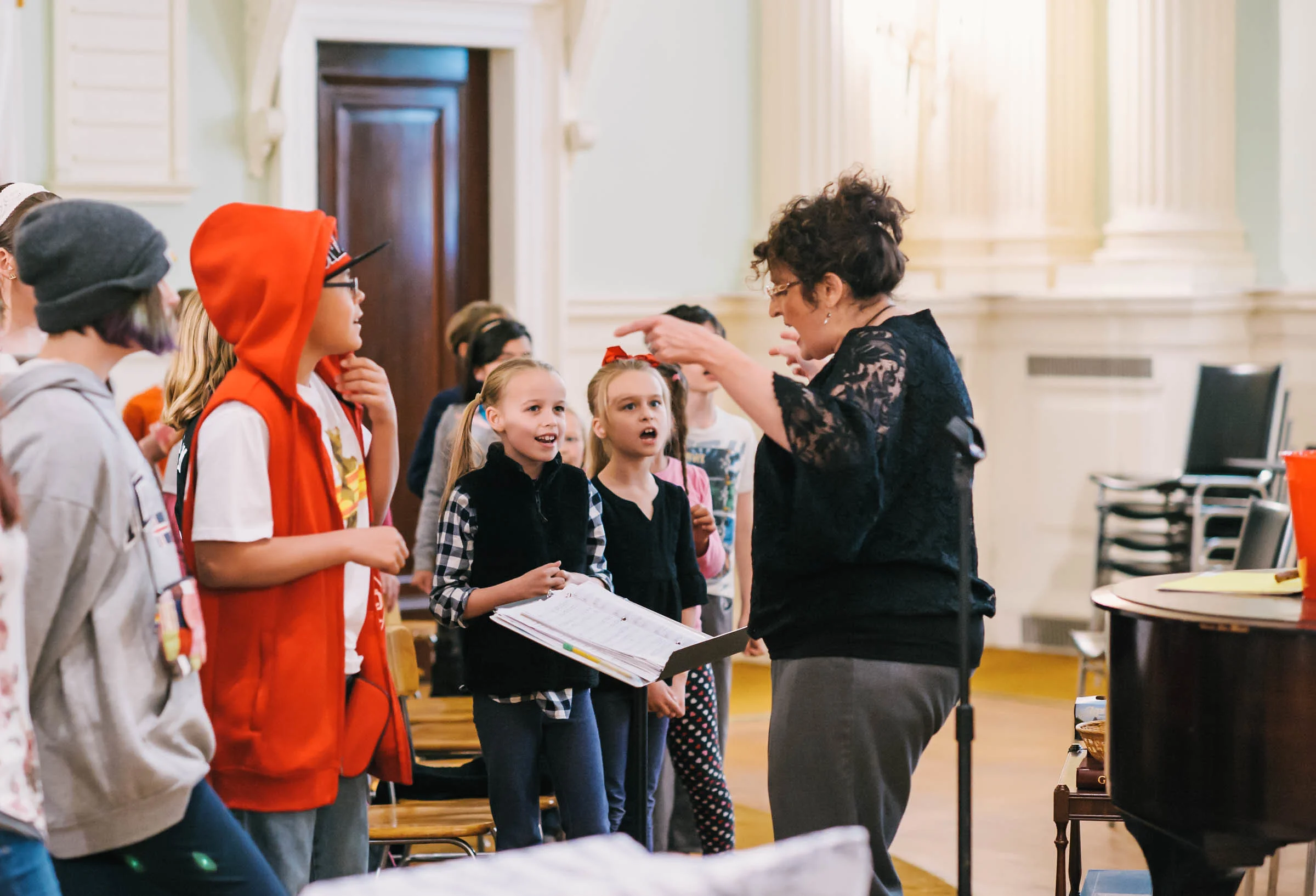 TroyChoir_Print(16of31).jpg