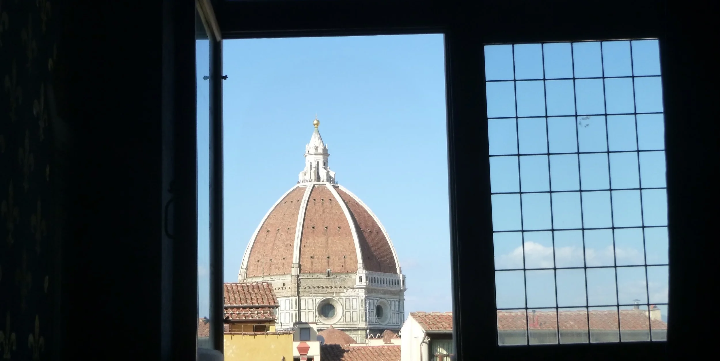 Hidden Florence.jpg