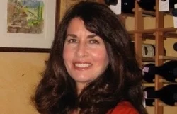 thumb_IMG_0809_1024 (1).jpeg