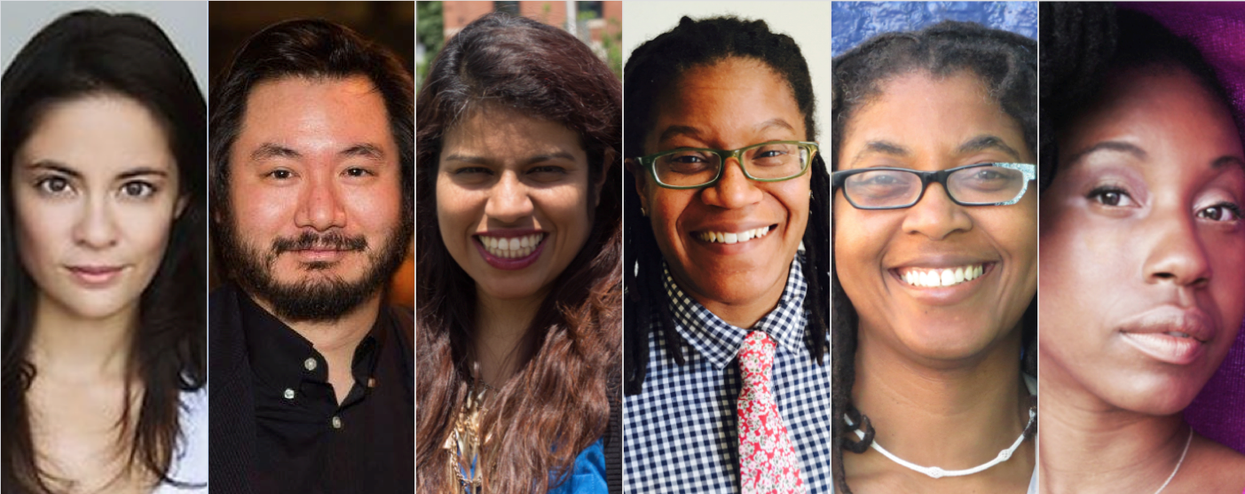 social_justice_panelists.png