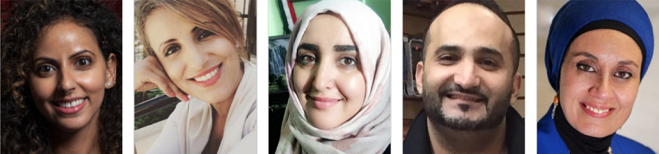 6WWBD_Yemeni Americans-panelists.png