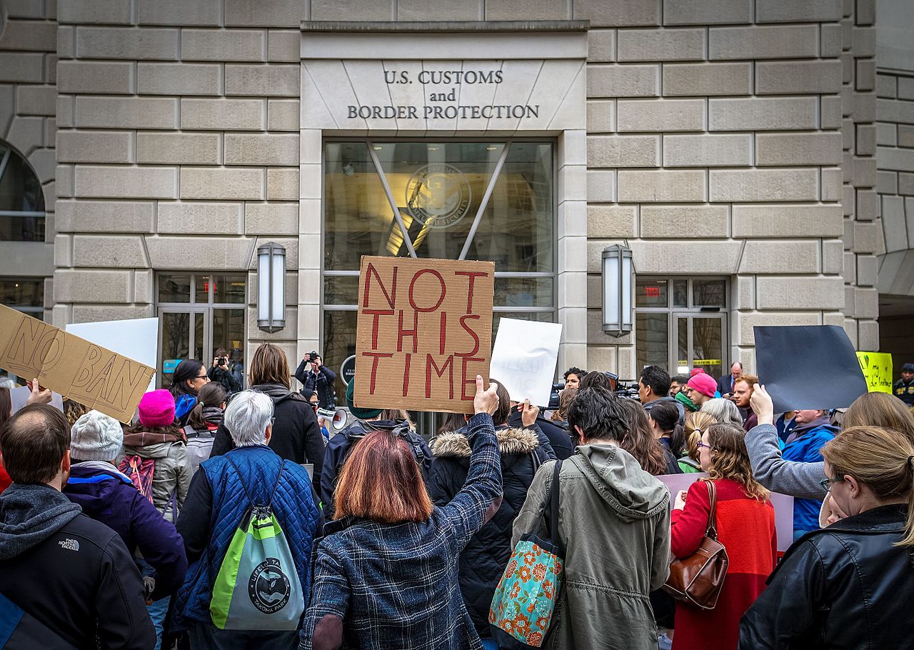 x-5banner-Not This Time-Ted Eytan.jpg