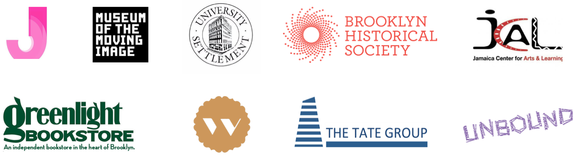 travel_ban_partner_logos1.png