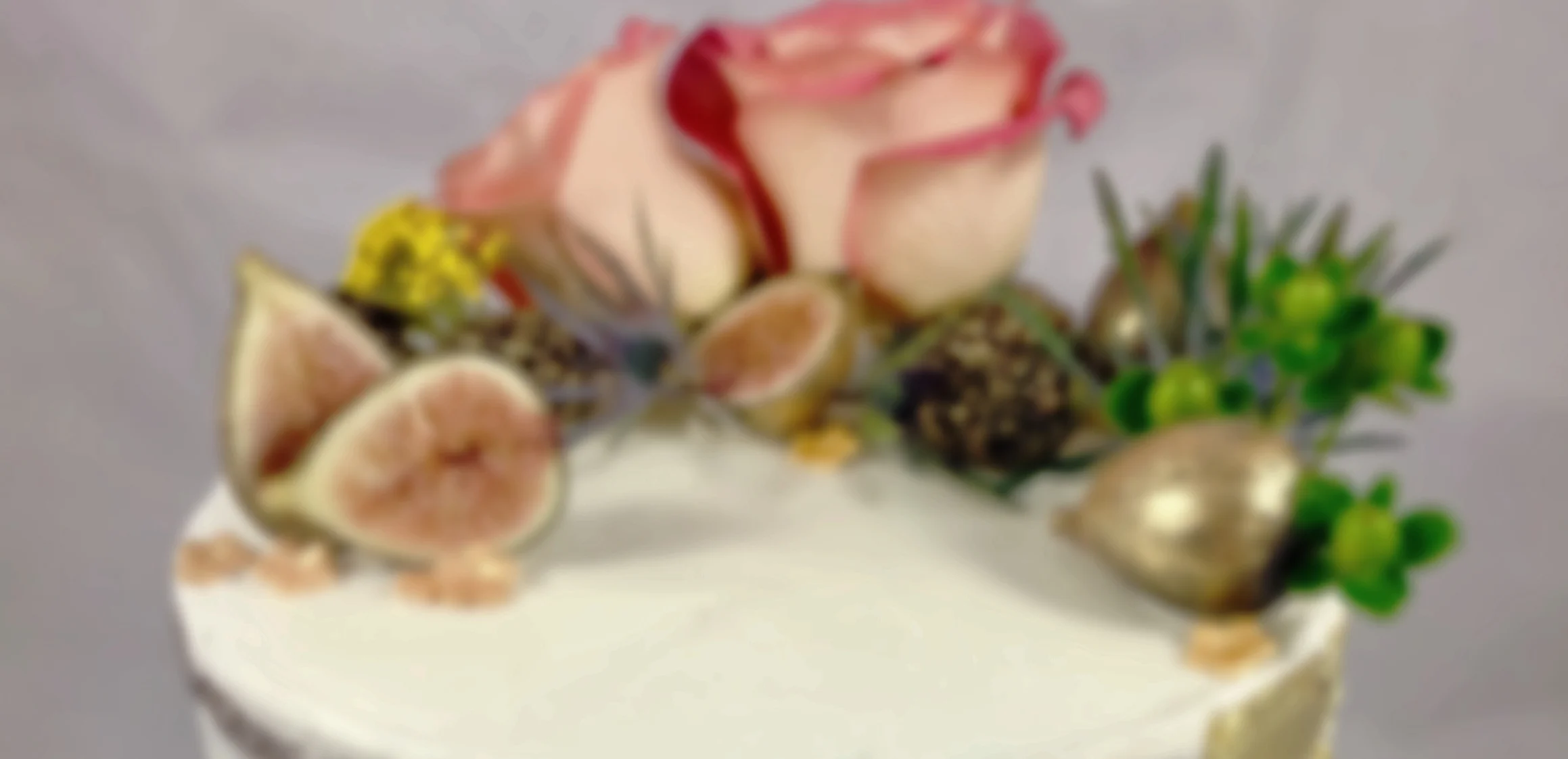 Flower Cake.jpg