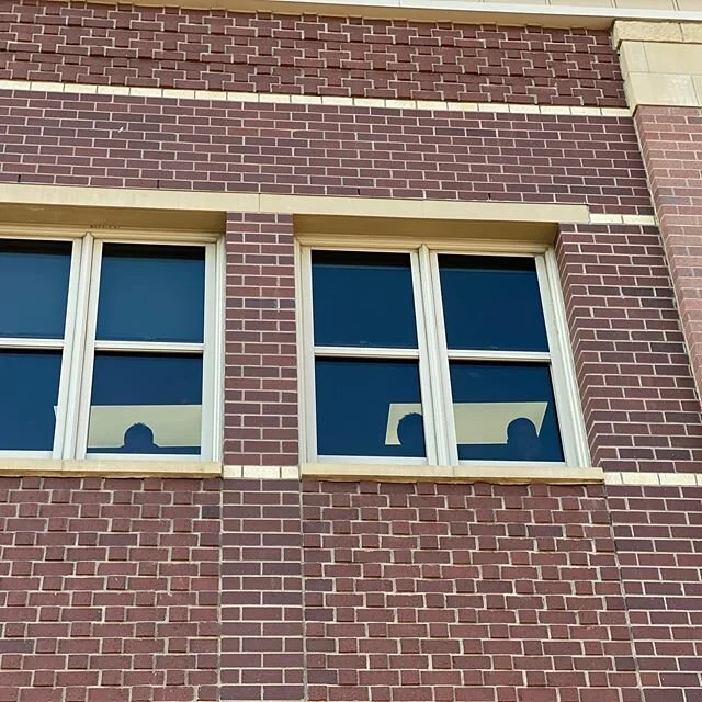 northampton PD looking down, laughing at protesters who stand in solidarity against murder and brutality... what do you expect. acab