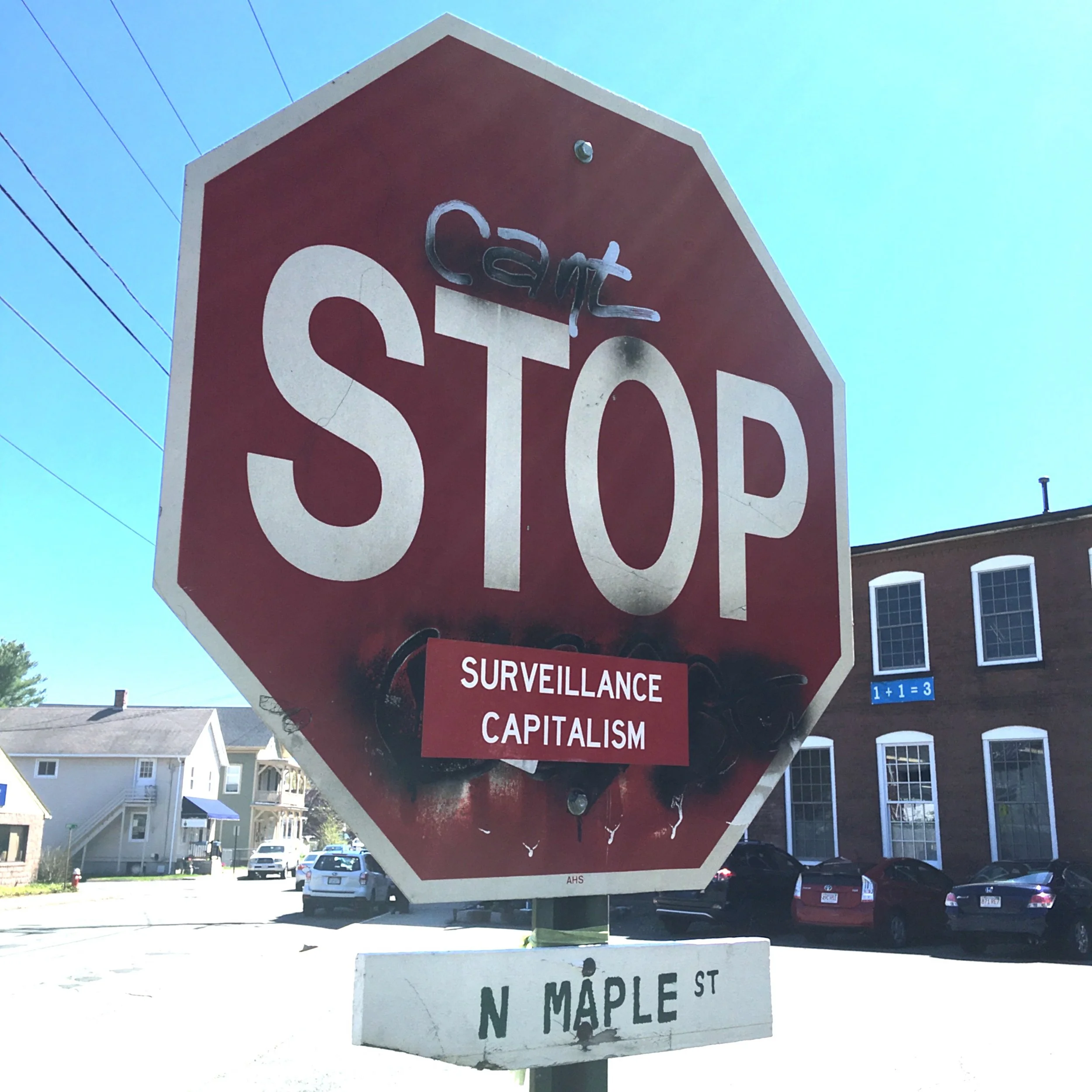 sticker-intervention.JPG