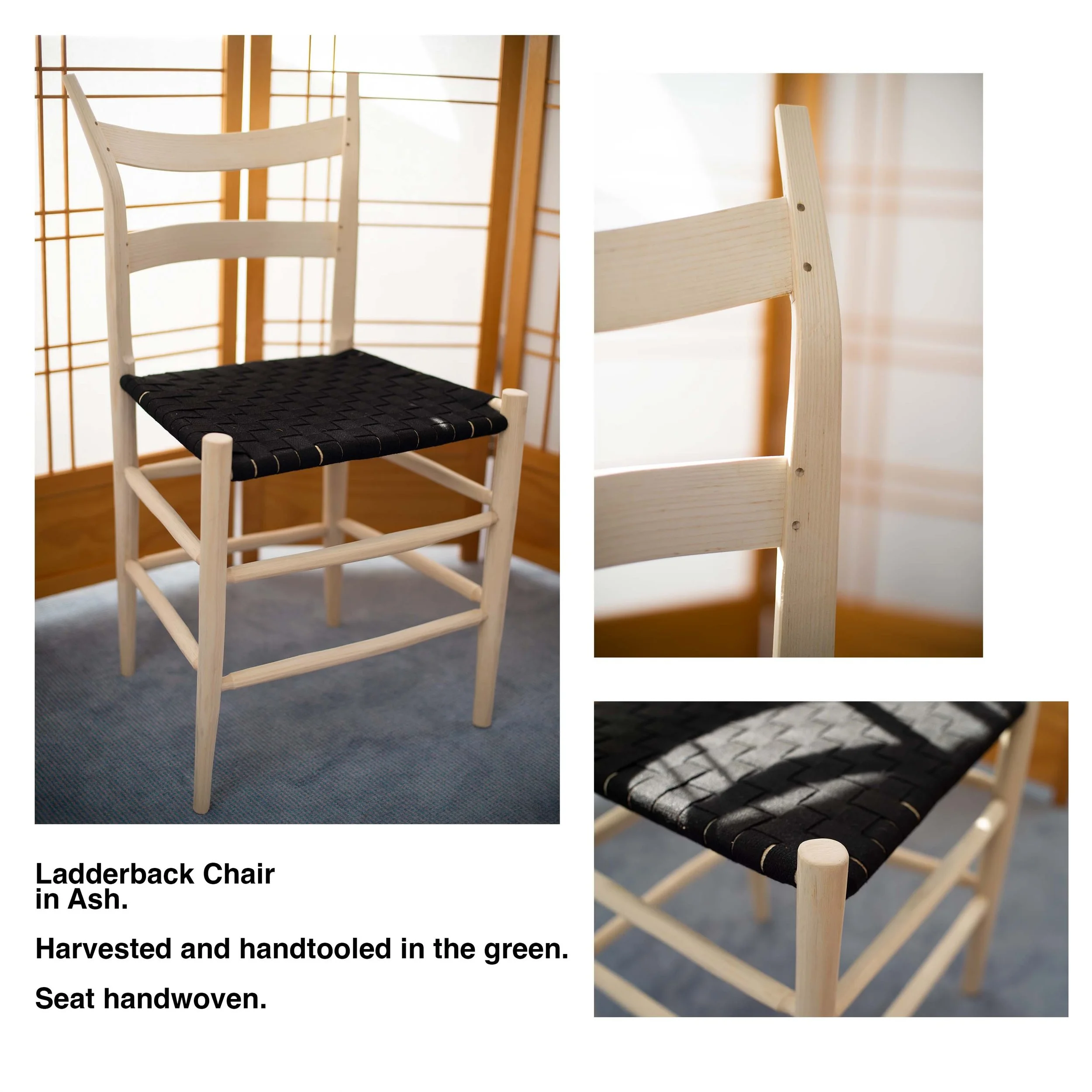 CHAIR.jpeg