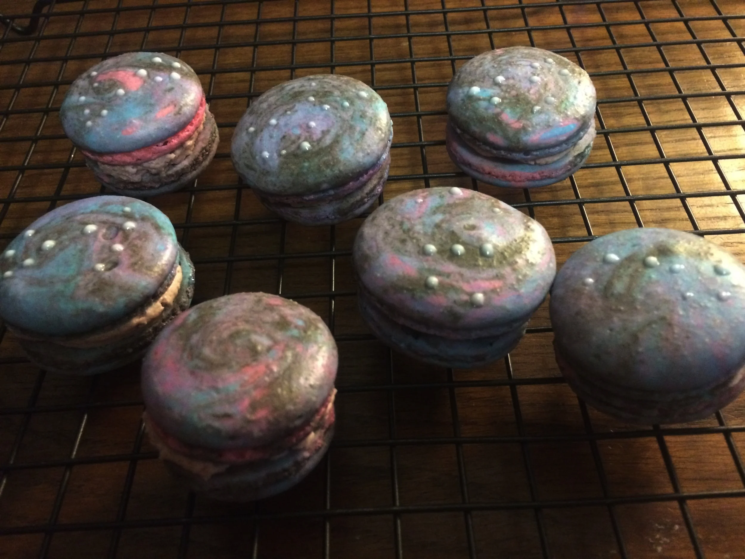 Macarons.jpg