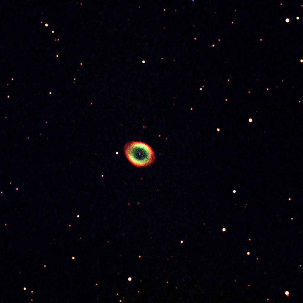 Ring_RGB_.jpg