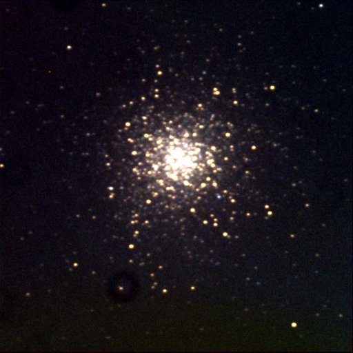 m13_RGB.jpg