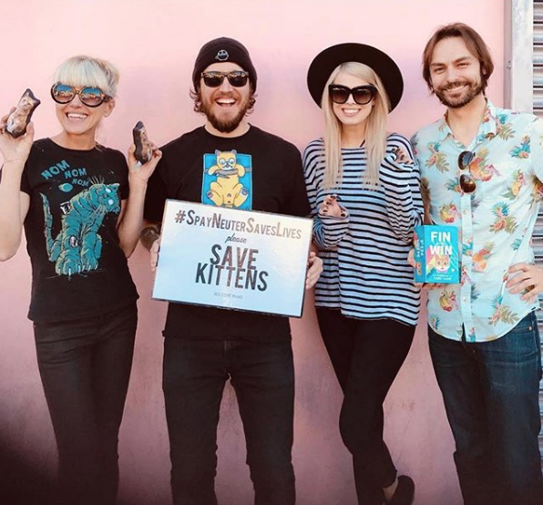 Screen Shot 2018-03-31 at 2.10.44 PM.png