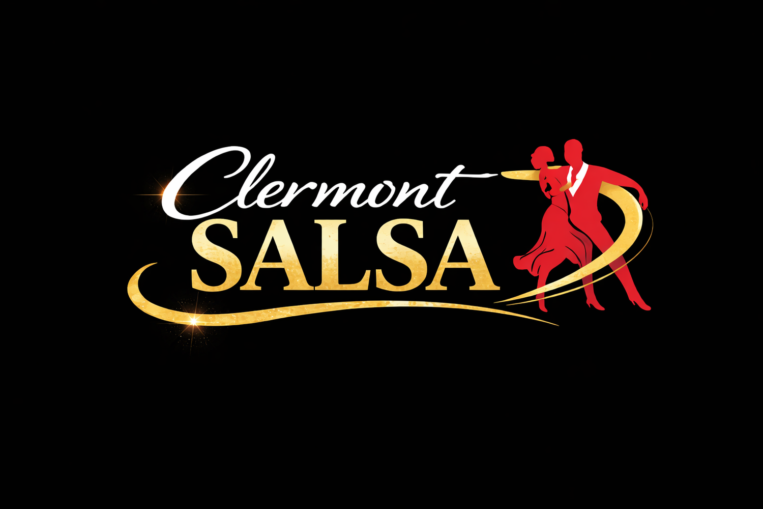 Clermont Salsa & Latin Dance
