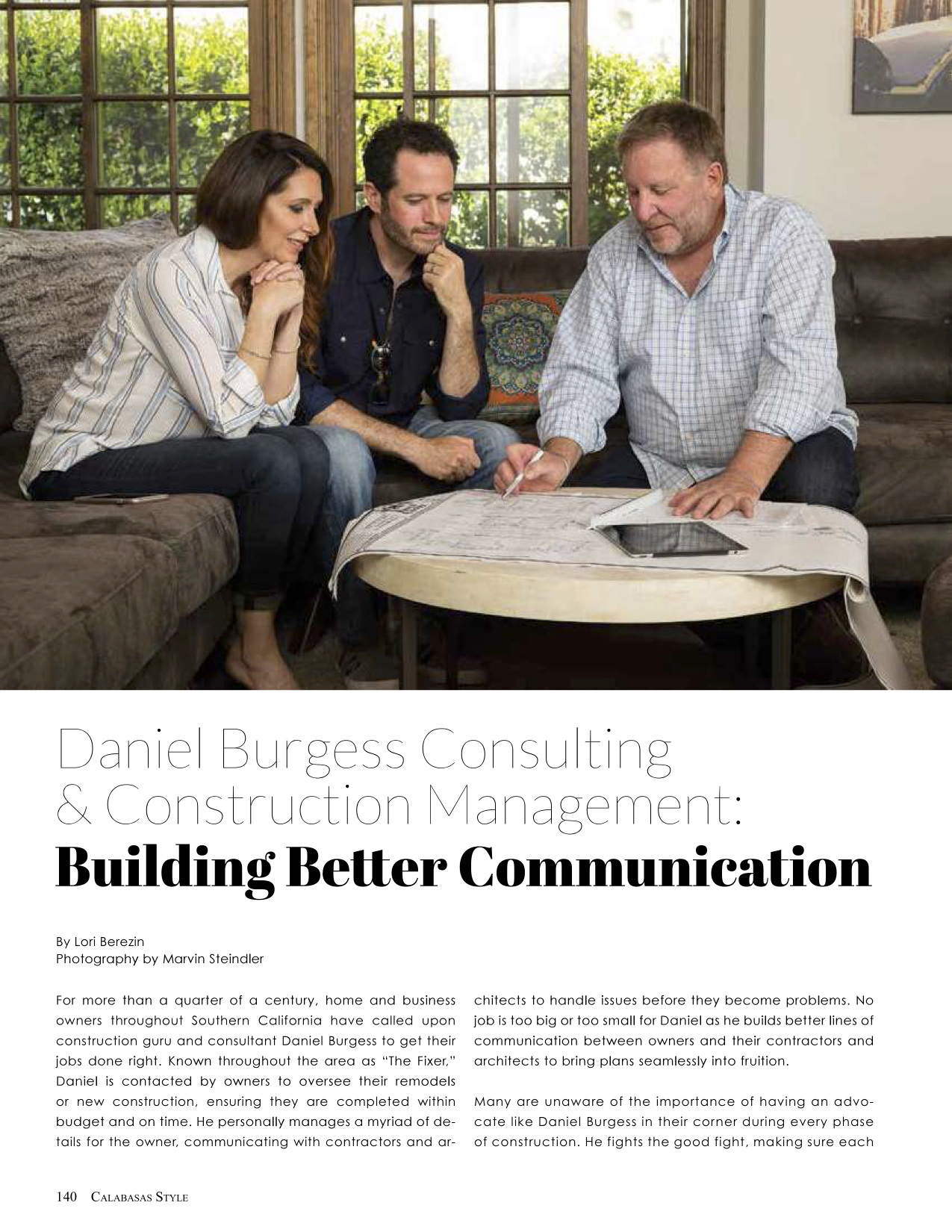 Burgess_Convert_JPEG.jpg