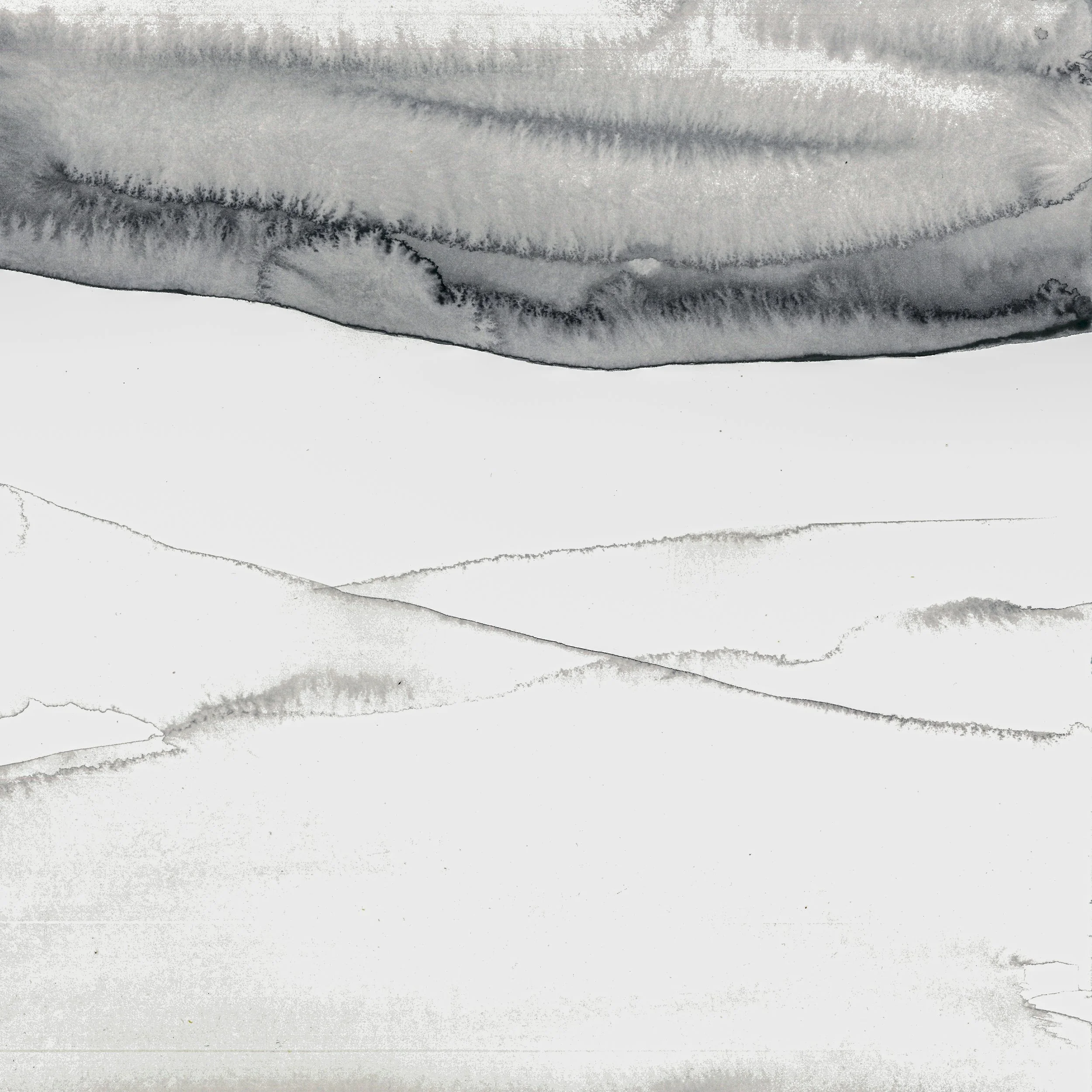 Ein stiller Traum I Quiet Dream