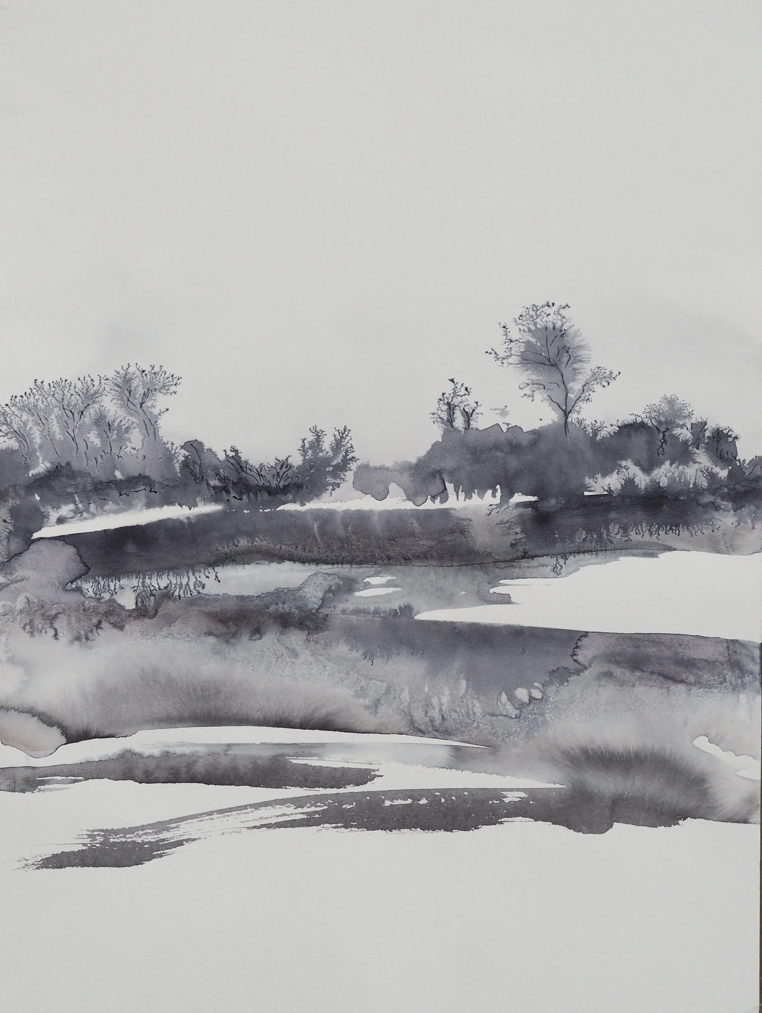 Shadowlands VI