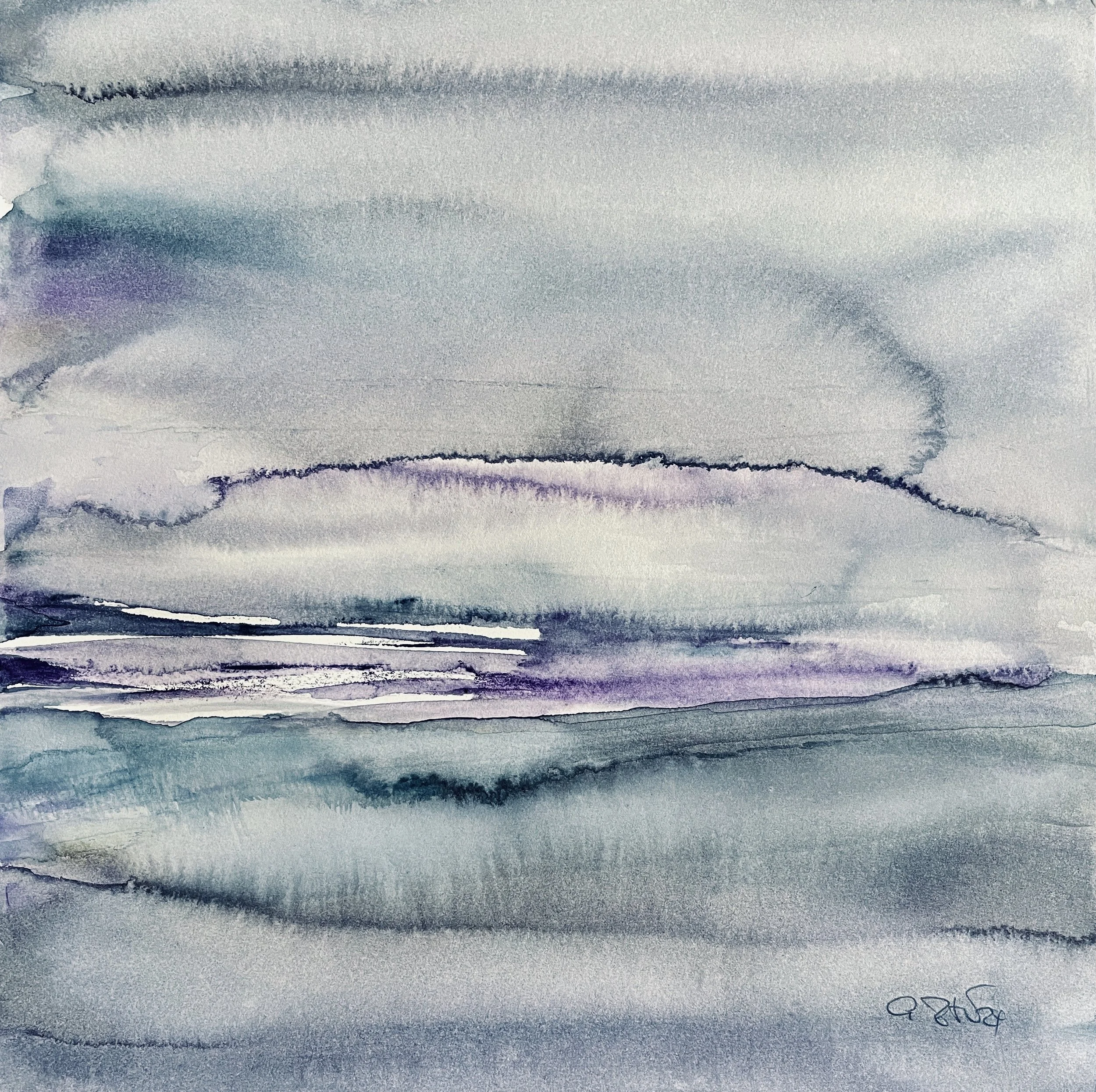 We Need To Talk About Clouds