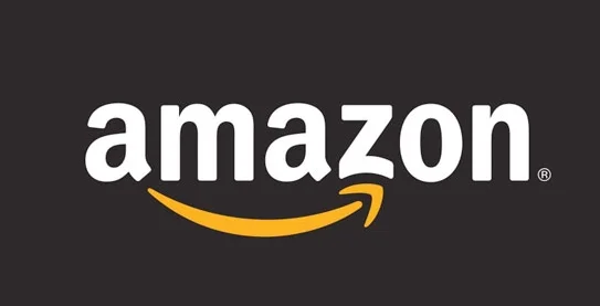 Amazon-Logo_Feature.jpg