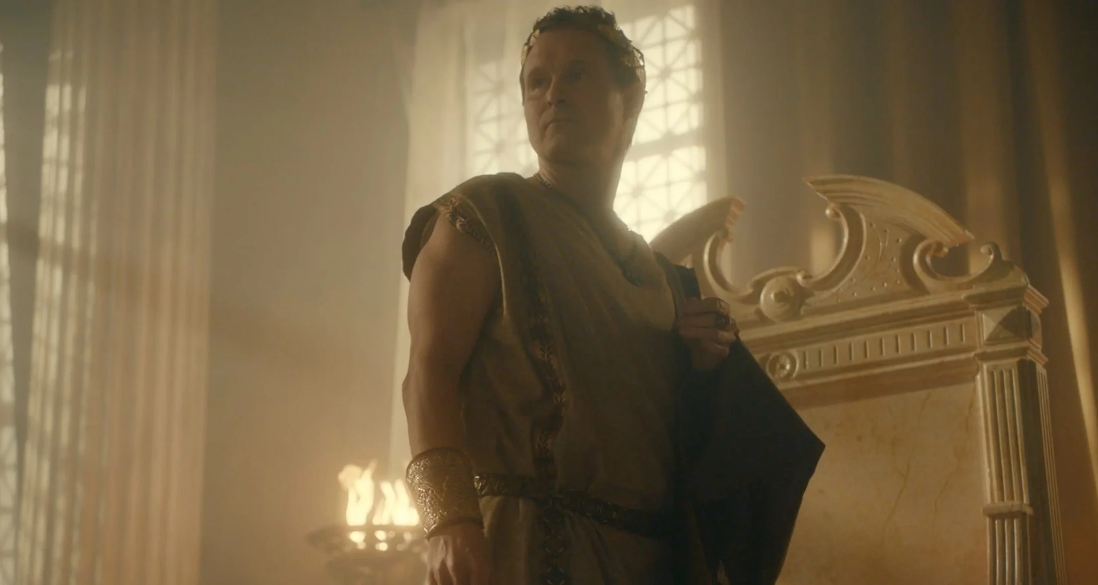 Rome screen shot.jpeg