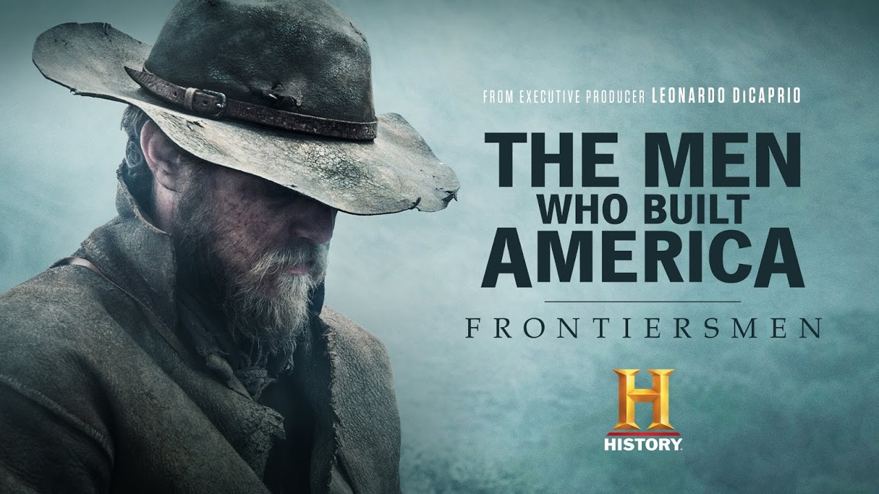 The-Men-Who-Built-America-Frontiersmen.jpg