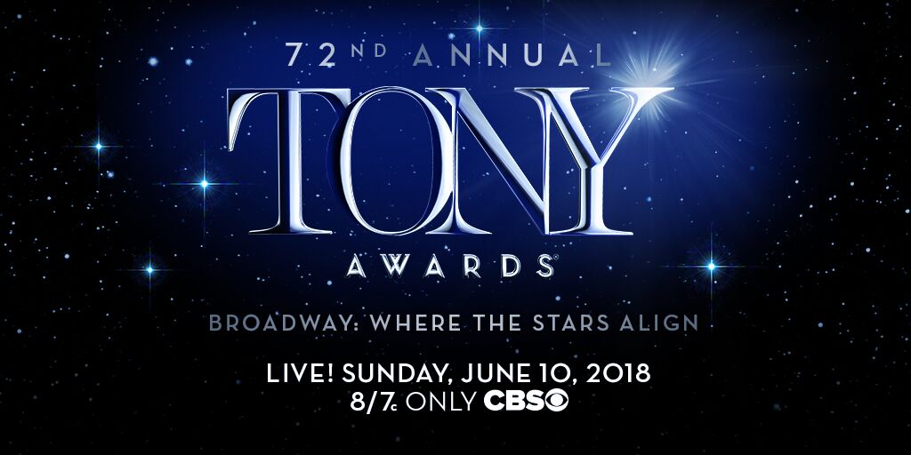 TONY-AWARDS.jpeg